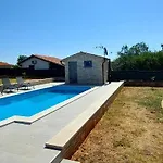 Belavic - Kazuni Apartmán Peruški