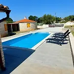 Belavic - Kazuni Apartmán