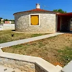 Belavic - Kazuni *