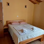 Apartmán Belavic - Kazuni *