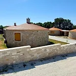 Belavic - Kazuni Peruški