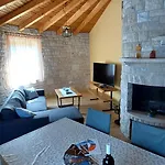 Apartmán Belavic - Kazuni *