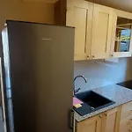 Apartmán Belavic - Kazuni *