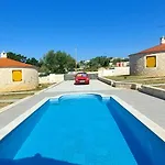 Belavic - Kazuni * Peruški