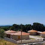 Διαμέρισμα Belavic - Kazuni