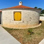 Διαμέρισμα Belavic - Kazuni
