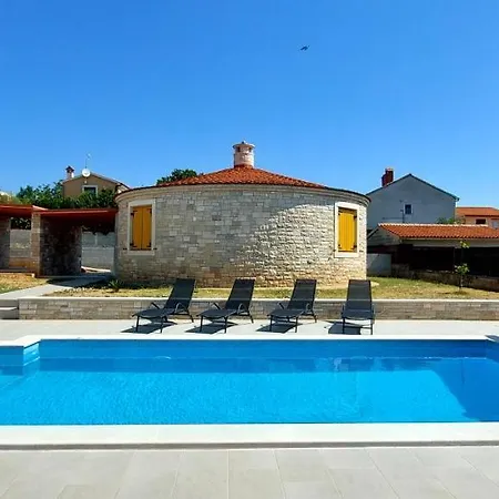 Belavic - Kazuni * Peruški