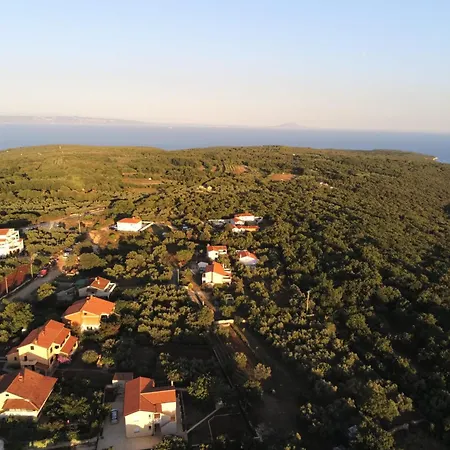 Belavic - Kazuni