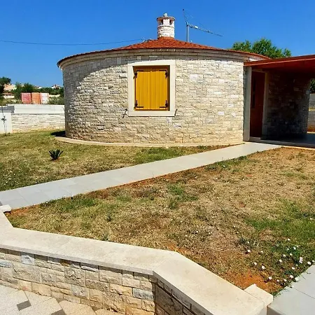 Belavic - Kazuni *