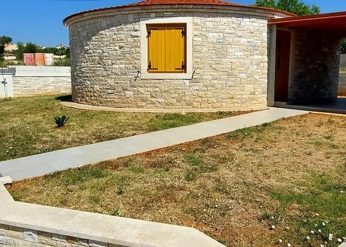 Belavic - Kazuni *